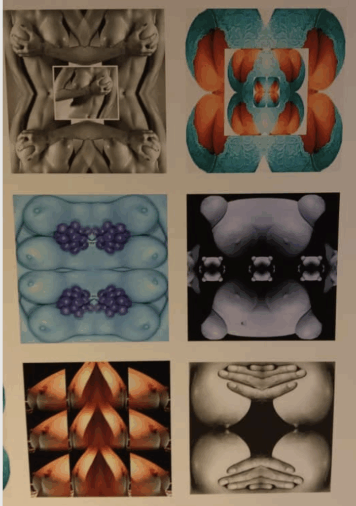 Screenshot 2025 04 26 at 6.43.31 PM